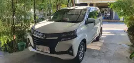 Xenia X 1.3 2020