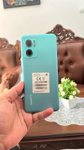 Hp xiaomi redmi 10 5g