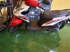 Beat Esp injection 2016