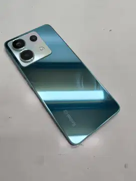 Redmi note 13 pro 5G 12/512 gb