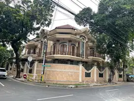 BEST DEAL RUMAH MEWAH di Cempaka Putih