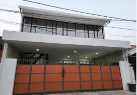 Dijual Rumah Rungkut Surabaya Selatan