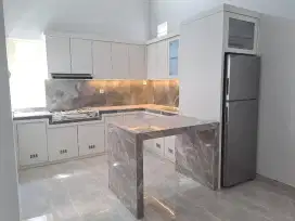 KITCHEN SET MURAH