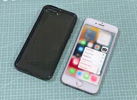 Iphone 6s 64gb ex inter Zp/a