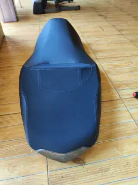 JOK XMAX CONNECTED SECOND