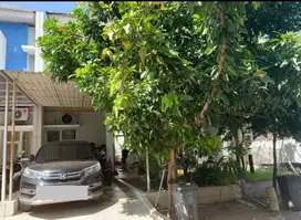 Rumah 4 Kamar Strategis Metland Menteng Cakung Jakarta Timur