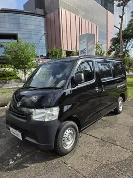Daihatsu Gran max 2019 Bensin