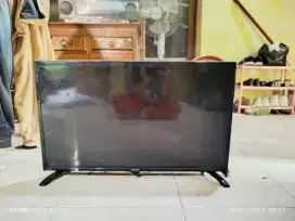 Tv Sharp Aquos LC-32LE