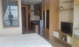 Dijual BU u residence tower 1