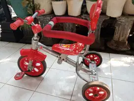 SEPEDA ANAK.bekas