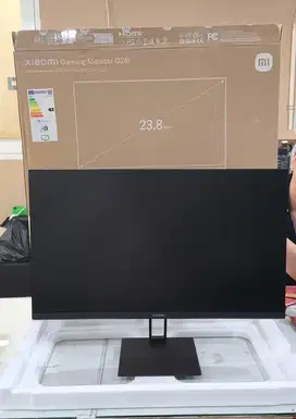 Monitor Gamer Xiaomi G24i