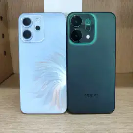 HP OPPO RENO 14 TERBARU BISA KREDIT DAN TUKAR TAMBAH HP LAMA