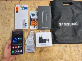 Samsung Galaxy S25 ULTRA 12/512gb SEIN
