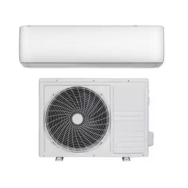 AC AQUA/0.5PK/KCR5FQDL