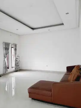 Rumah murah dibawah appraisal di Mekar Wangi Bandung
