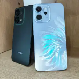 HP OPPO TERBARU BISA KREDIT TANPA DP BUNGA 0%