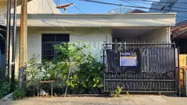 Rumah Huni Harga Dibawah Njop Di Sunter Jakut S7880