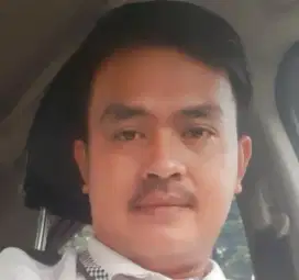 Cari lowongan kerja