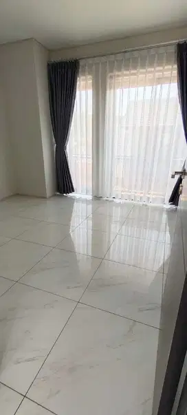 Disewakan Rumah Baru Siap Huni di Tatar Tarubhawana – Kota Baru Parah