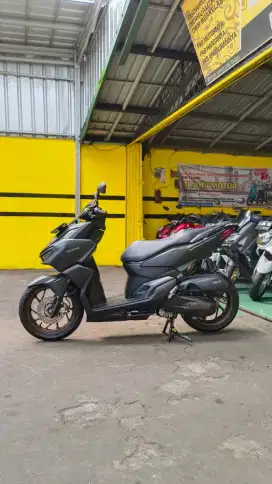 READY HONDA VARIO 160 CBS 2022 SIAP PAKAI