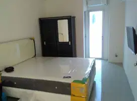 Dijual Apartemen Gunawangsa Merr Type Studio
