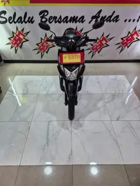 Beat esp starter halus