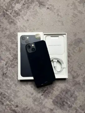 Iphone 13 256gb ibox