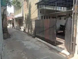 DIJUAL CEPAT KOSTAN AKTIF SAYAP SOETTA