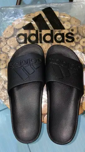 Sendal Adidas Adilette ori