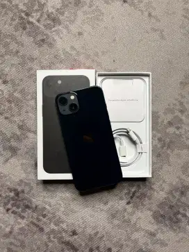 Iphone 13 128gb inter