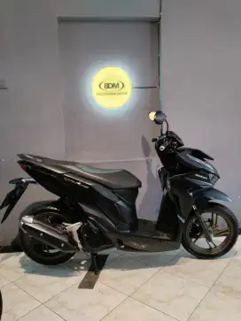 Vario 125 CC thn 2025 cash /kredit Bali dharma motor