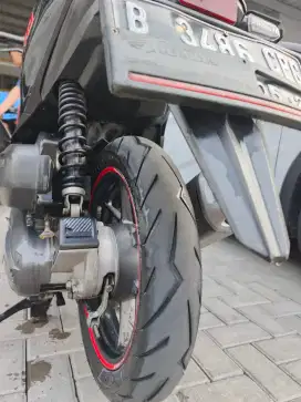 Vario 125 2020,,josss