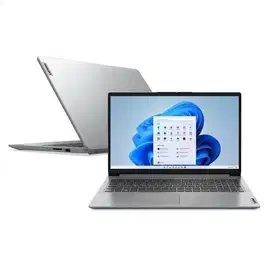 LENOVO support system terbaik Mahasiswa
