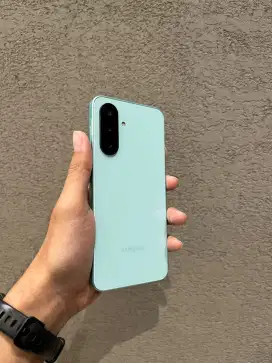 Galaxy A26, A36, A56