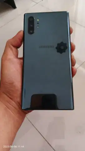 SAMSUNG NOTE 10 PLUS / 10+