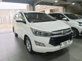 Innova V Diesel Matic 2018