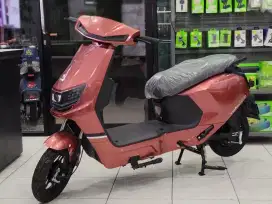 TERBARU DARI VARILUX SR DESAIN MENARIK HARGA DIJAMIN PALING MURAH