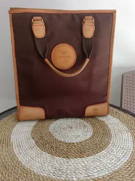 Tas wanita lancel preloved