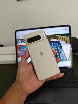 Google pixel 8 pro 12/256gb fullset