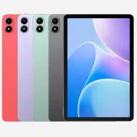 INFINIX XPAD 20LTE 8+256GB