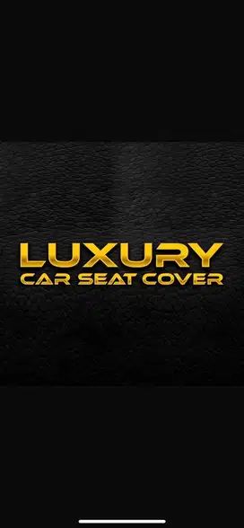 servis jok / retrim jok mobil & interior mobil