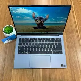 Advan WorkPlus i5