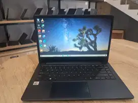 Dynabook Sattelite Pro C40-H
