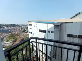 Apartemen Minimalis – Harga Terjangkau untuk Mahasiswa 3- Jutan dikoat