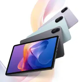REDMI PAD 2 4+128GB