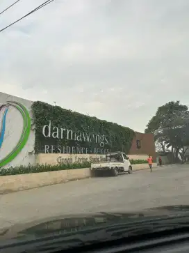 Dijual Rumah Cantik di Bekasi