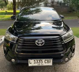 Innova G diesel AT 2023 Hrg CASH