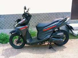 58@:DP:500RB B DKI VARIO 125LED CBS