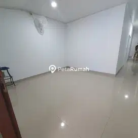 DIJUAL RUMAH JALAN PUKAT BANTING 1 GANG WIJAYA - MANDALA (VERA)