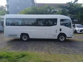TRANSPORTASI ANDA